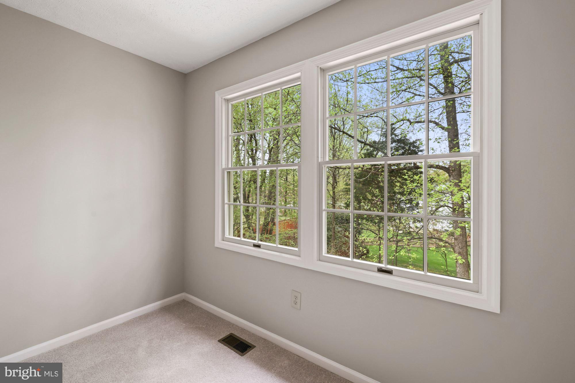 13464 Bregman Road Silver Spring, MD 20904 - Photo 33 of 53 Gallery Image 33