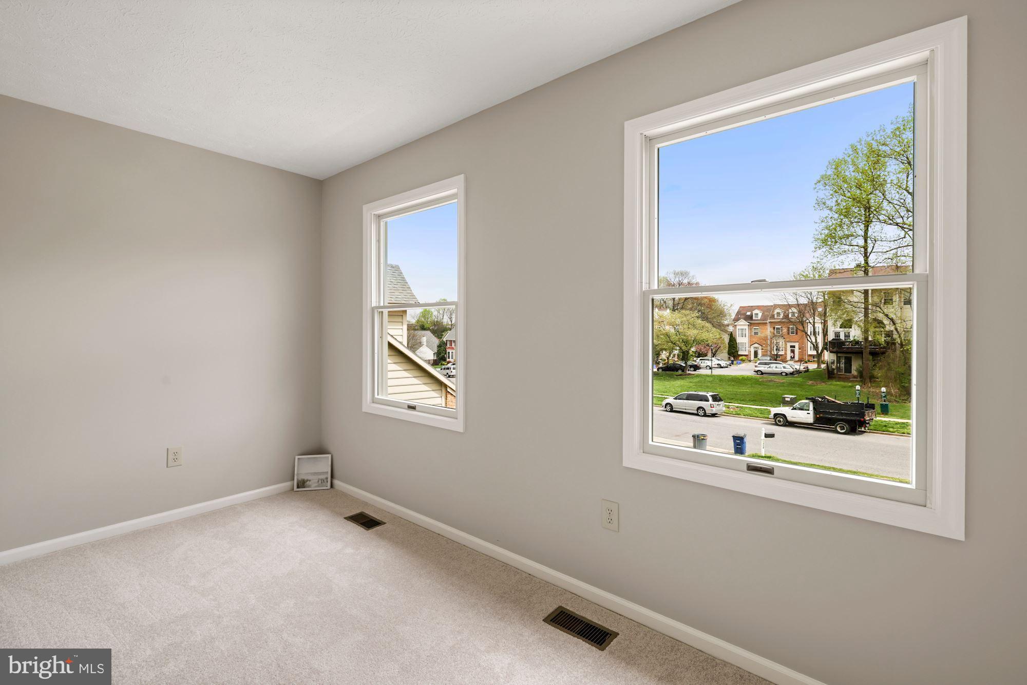 13464 Bregman Road Silver Spring, MD 20904 - Photo 34 of 53 Gallery Image 34