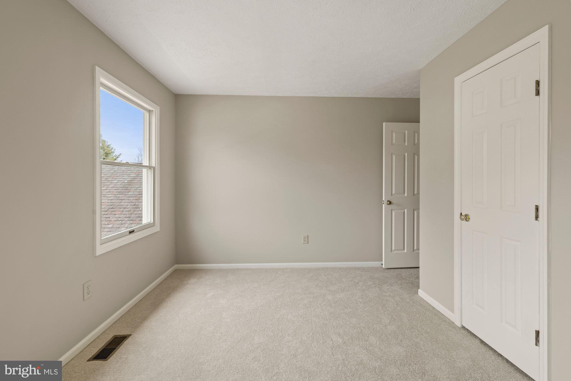 13464 Bregman Road Silver Spring, MD 20904 - Photo 35 of 53 Gallery Image 35