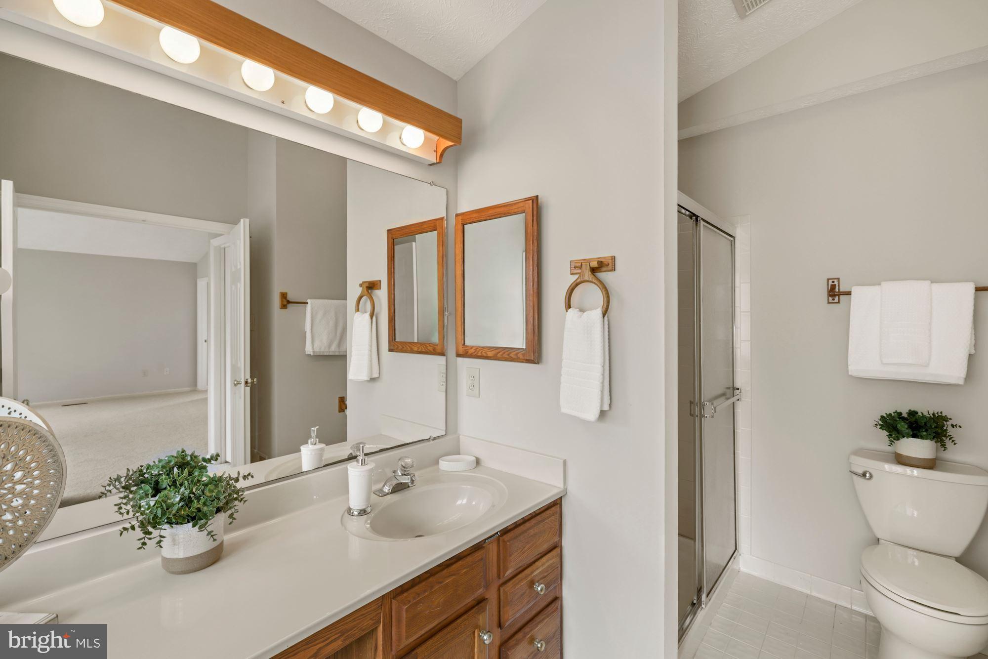 13464 Bregman Road Silver Spring, MD 20904 - Photo 40 of 53 Gallery Image 40