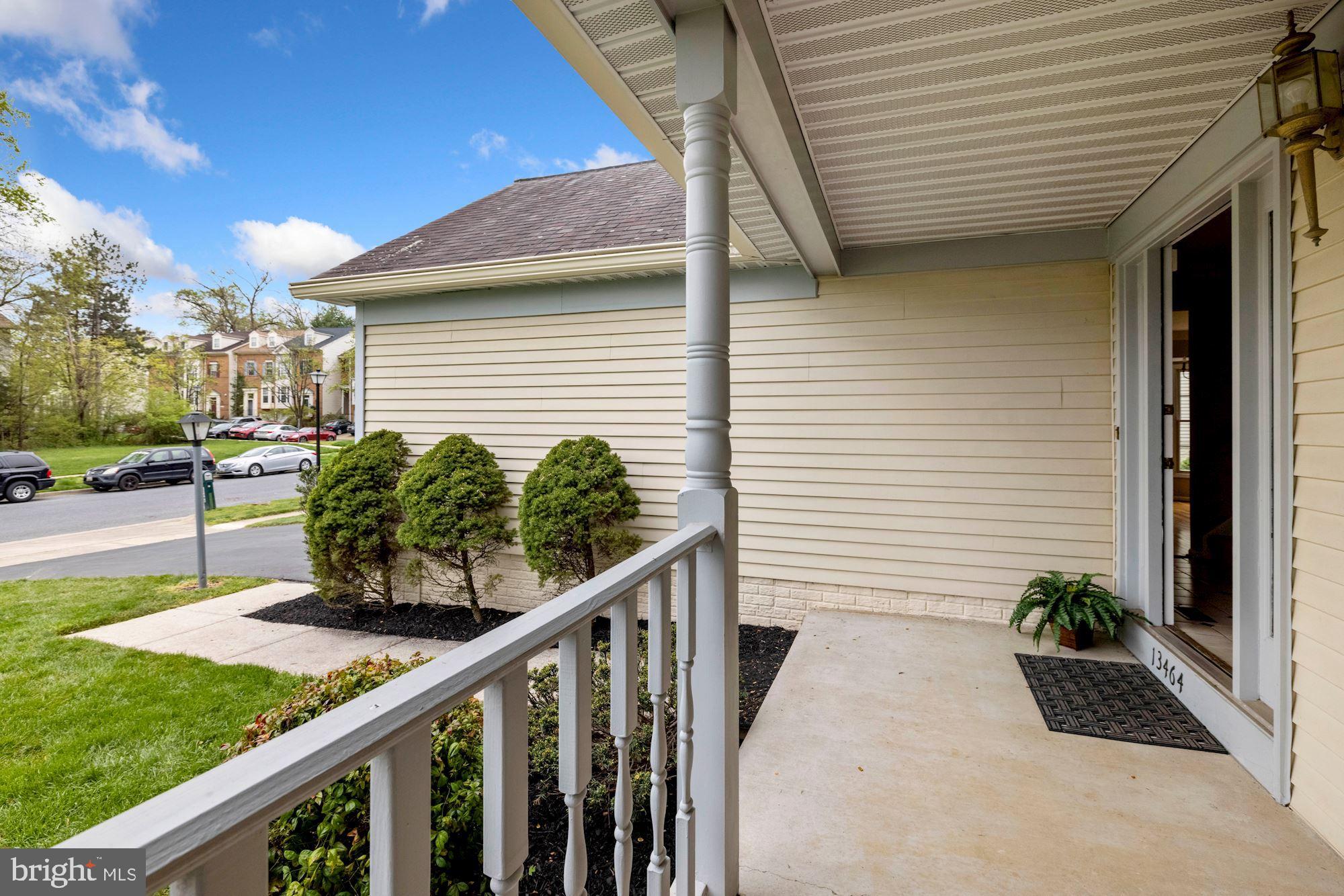 13464 Bregman Road Silver Spring, MD 20904 - Photo 5 of 53 Gallery Image 5