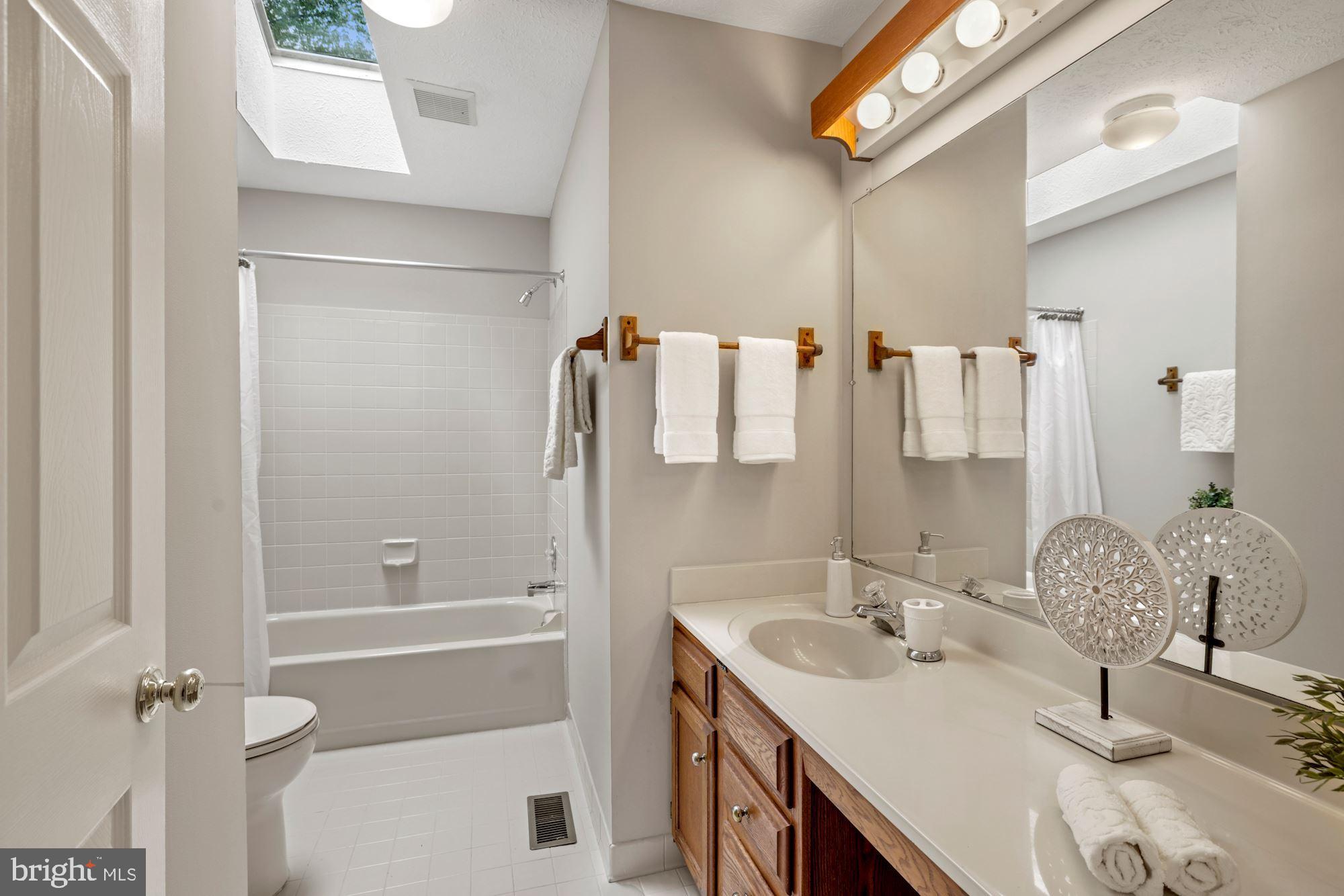 13464 Bregman Road Silver Spring, MD 20904 - Photo 41 of 53 Nicely updated!