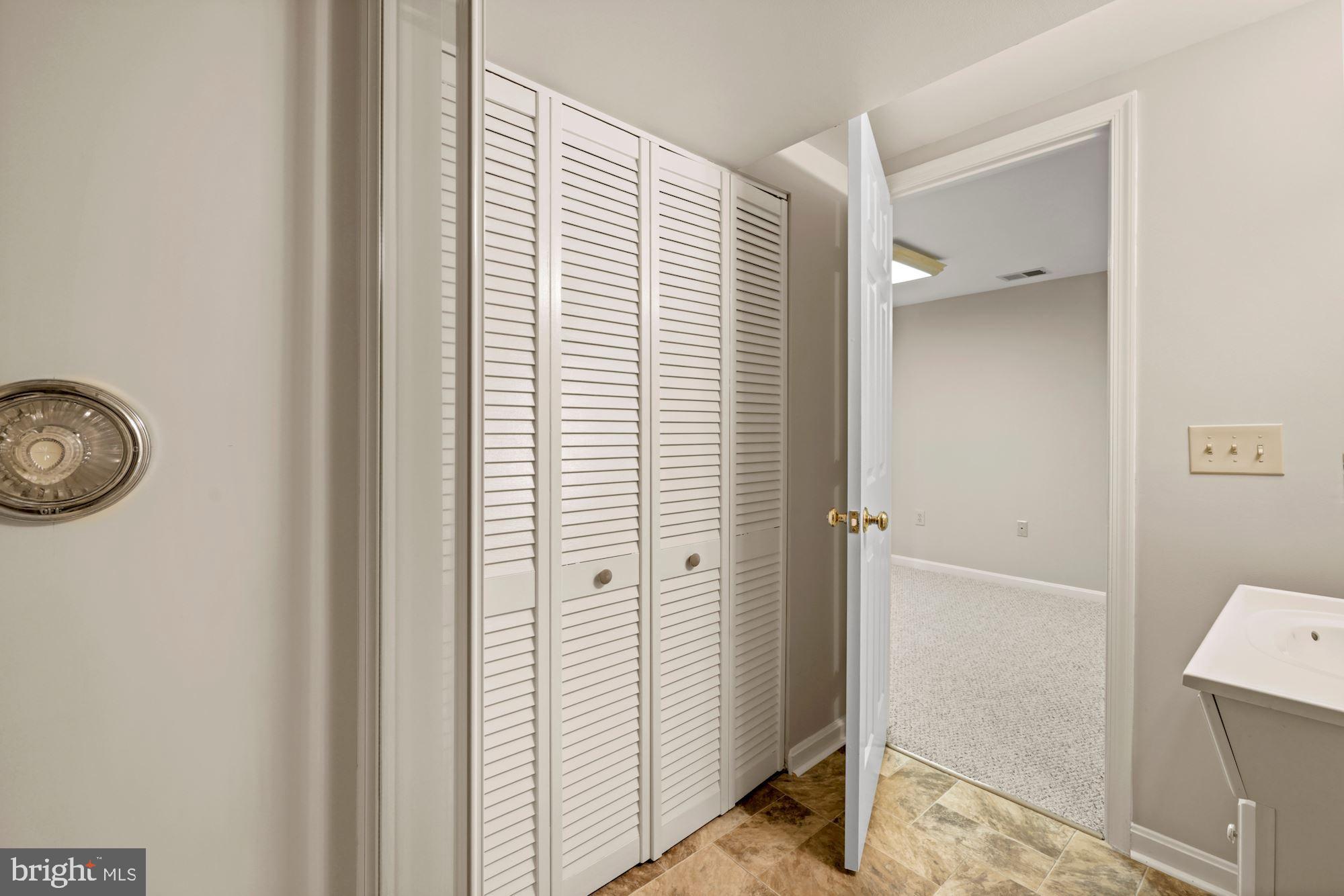 13464 Bregman Road Silver Spring, MD 20904 - Photo 44 of 53 Gallery Image 44
