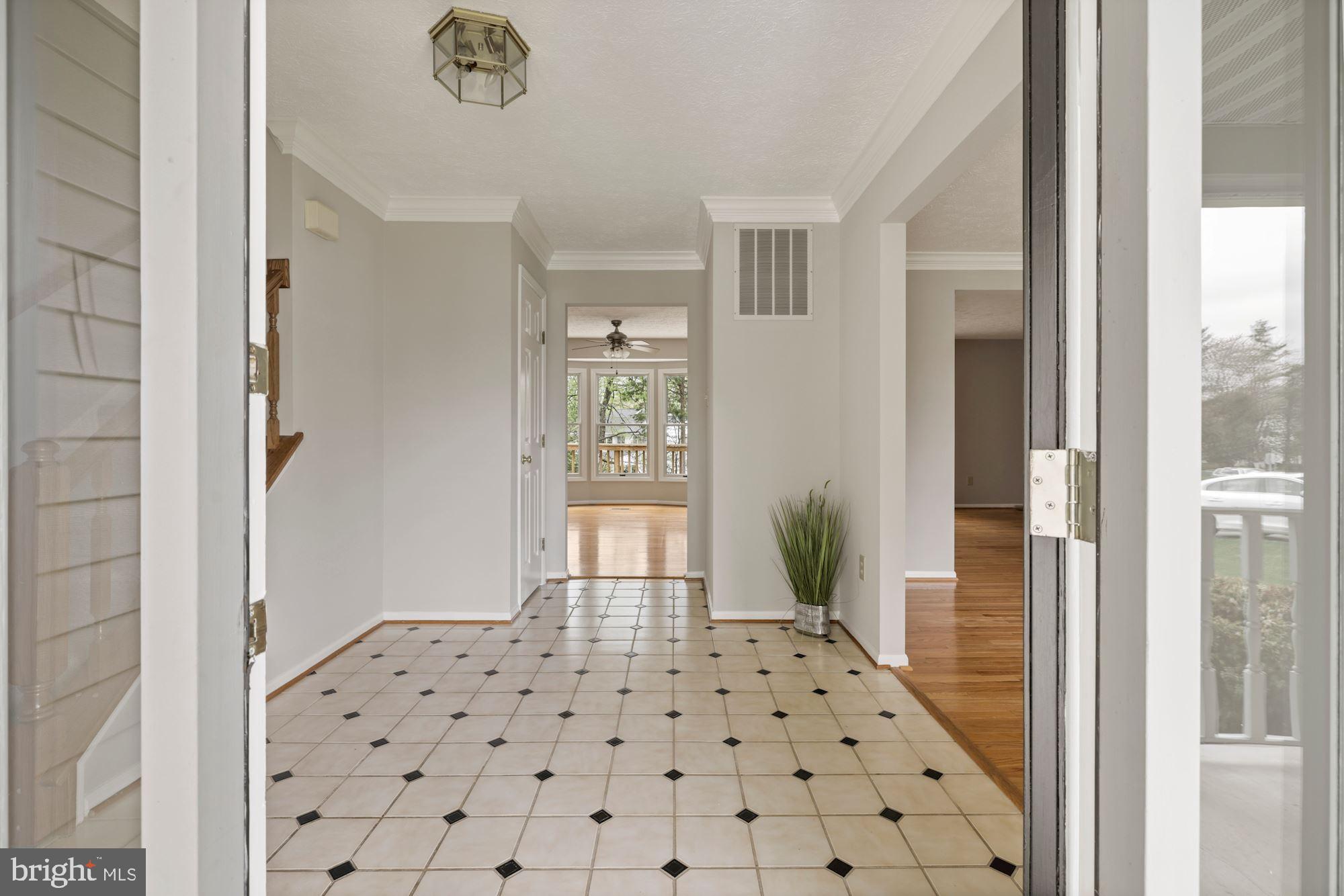 13464 Bregman Road Silver Spring, MD 20904 - Photo 6 of 53 Gallery Image 6