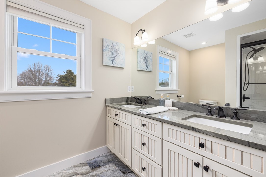 81 South Pier Road Narragansett, RI 02882 - Photo 28 of 49