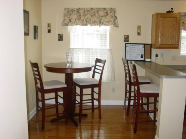 2652 Coronado Ridge Lexington, KY 40511 - Photo 5 of 30 Photo 5