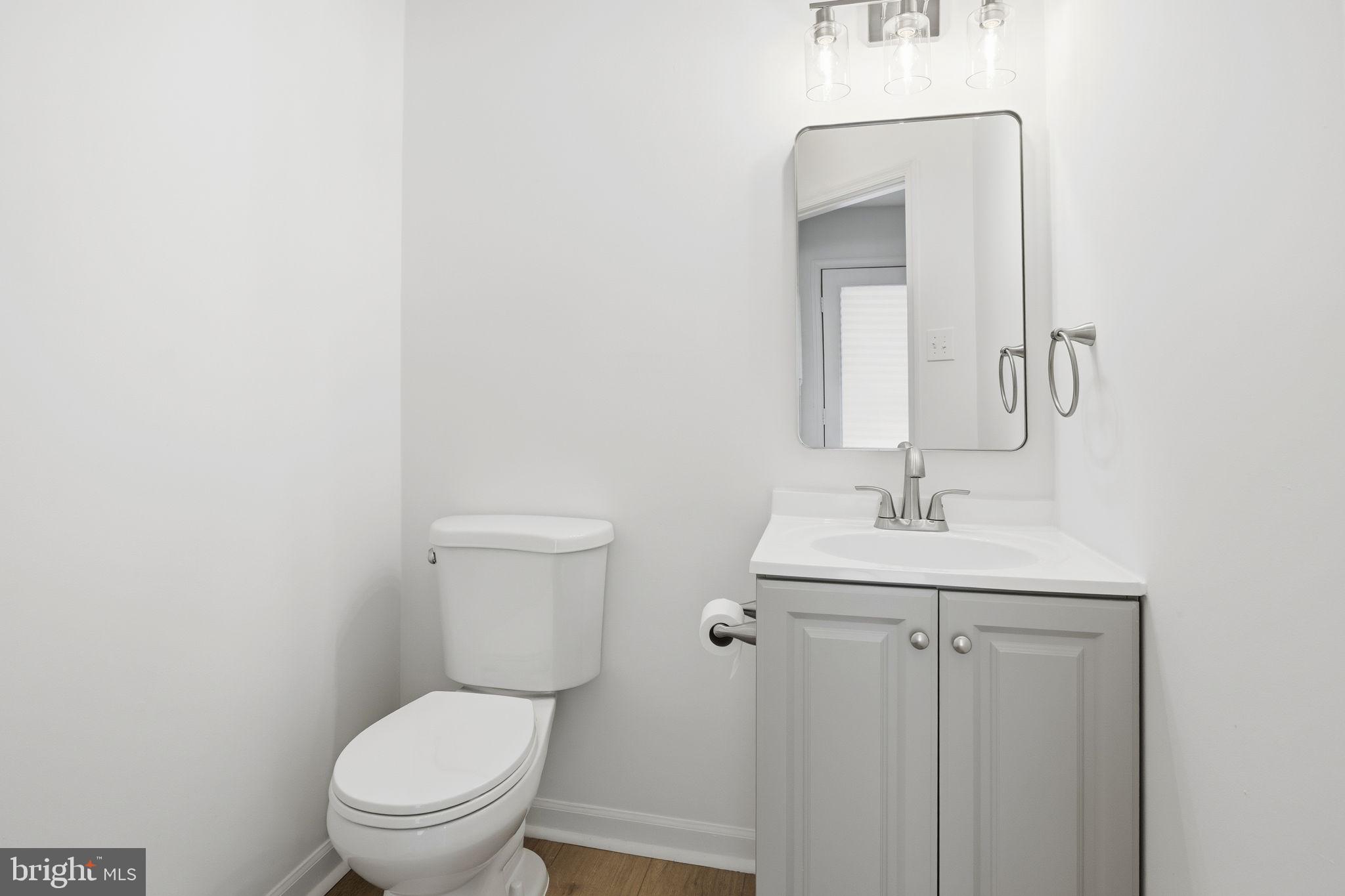 4240 Maple Path Circle, Unit 25 Baltimore, MD 21236 - Photo 6 of 28