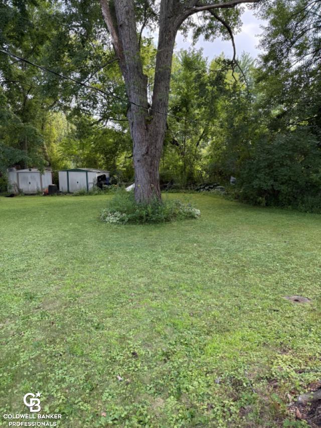 10729 Brandon Road Emmett, MI 48022 - Photo 41 of 48