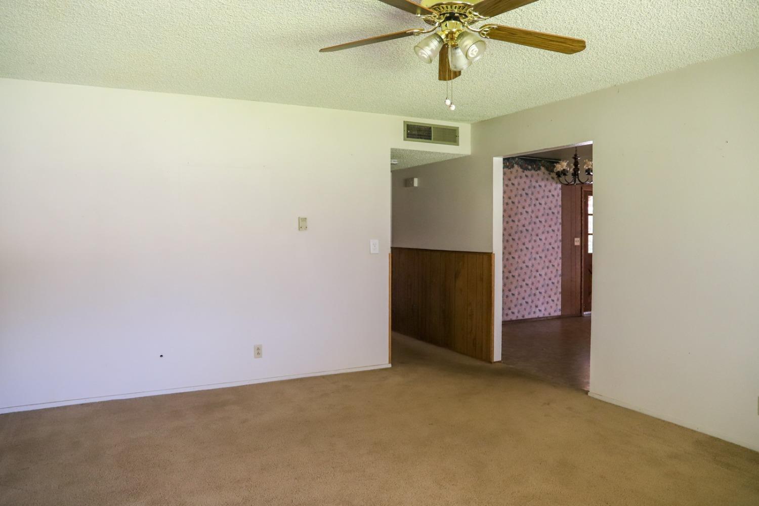 45318 Road 415 Coarsegold, CA 93614 - Photo 11 of 46