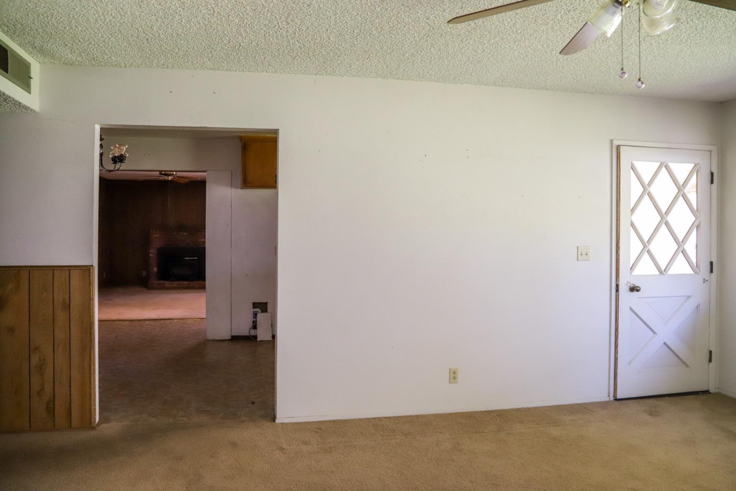 45318 Road 415 Coarsegold, CA 93614 - Photo 12 of 46