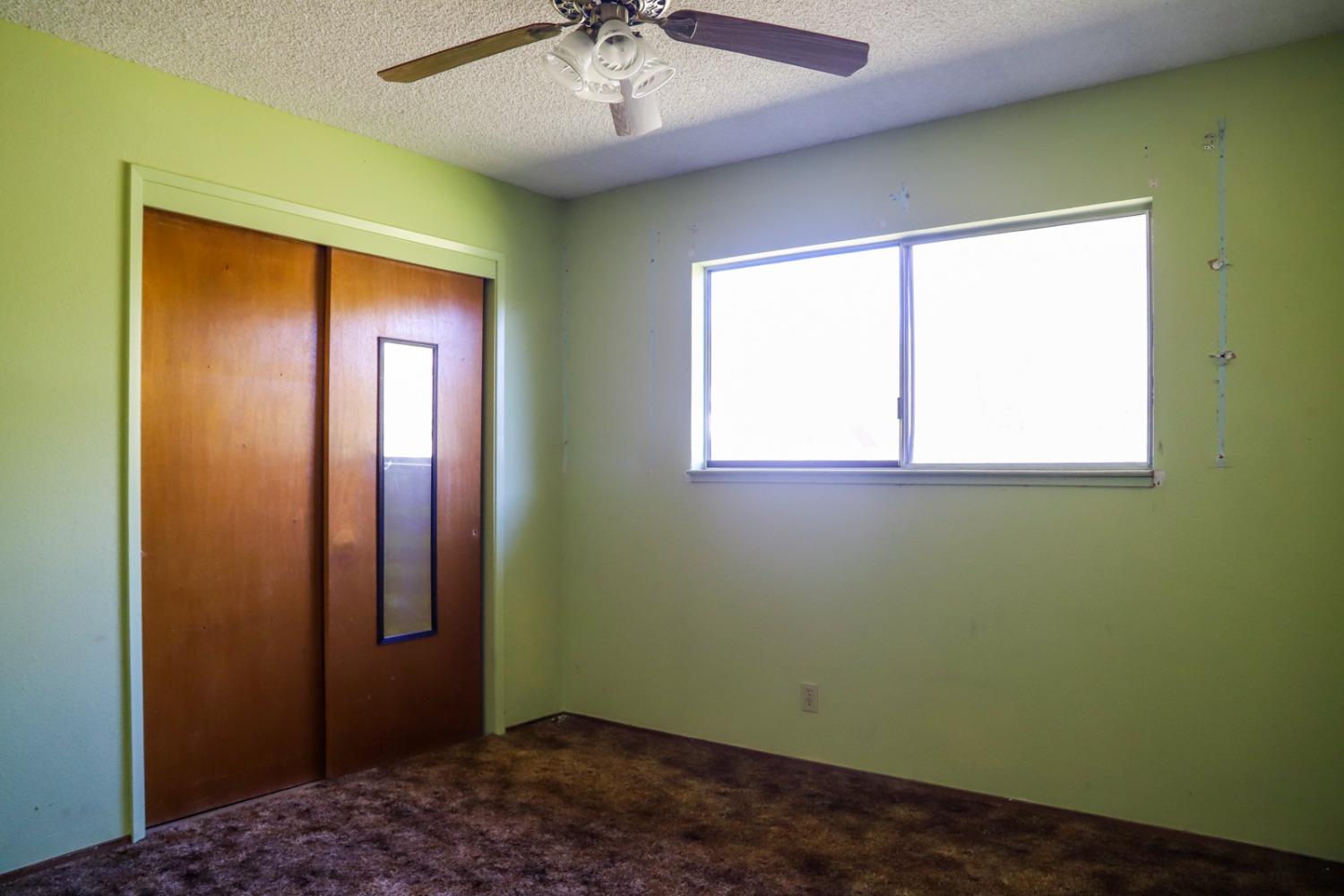 45318 Road 415 Coarsegold, CA 93614 - Photo 14 of 46