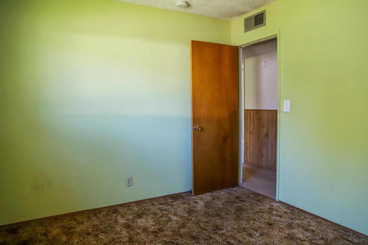 45318 Road 415 Coarsegold, CA 93614 - Photo 15 of 46