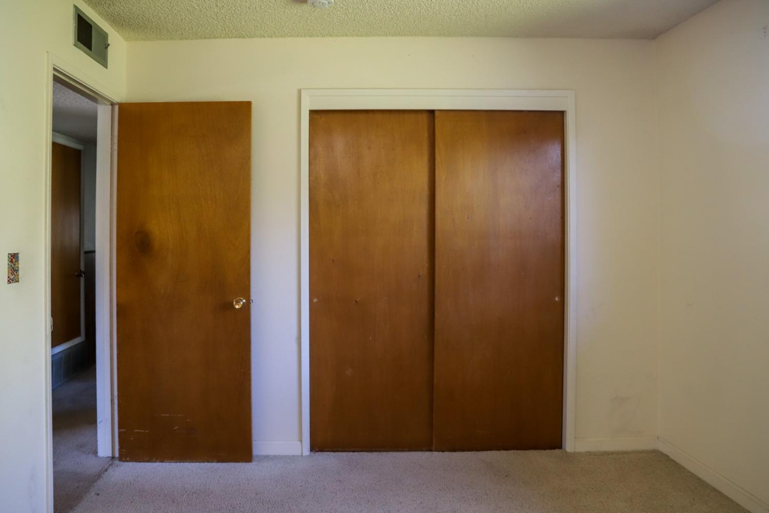 45318 Road 415 Coarsegold, CA 93614 - Photo 17 of 46