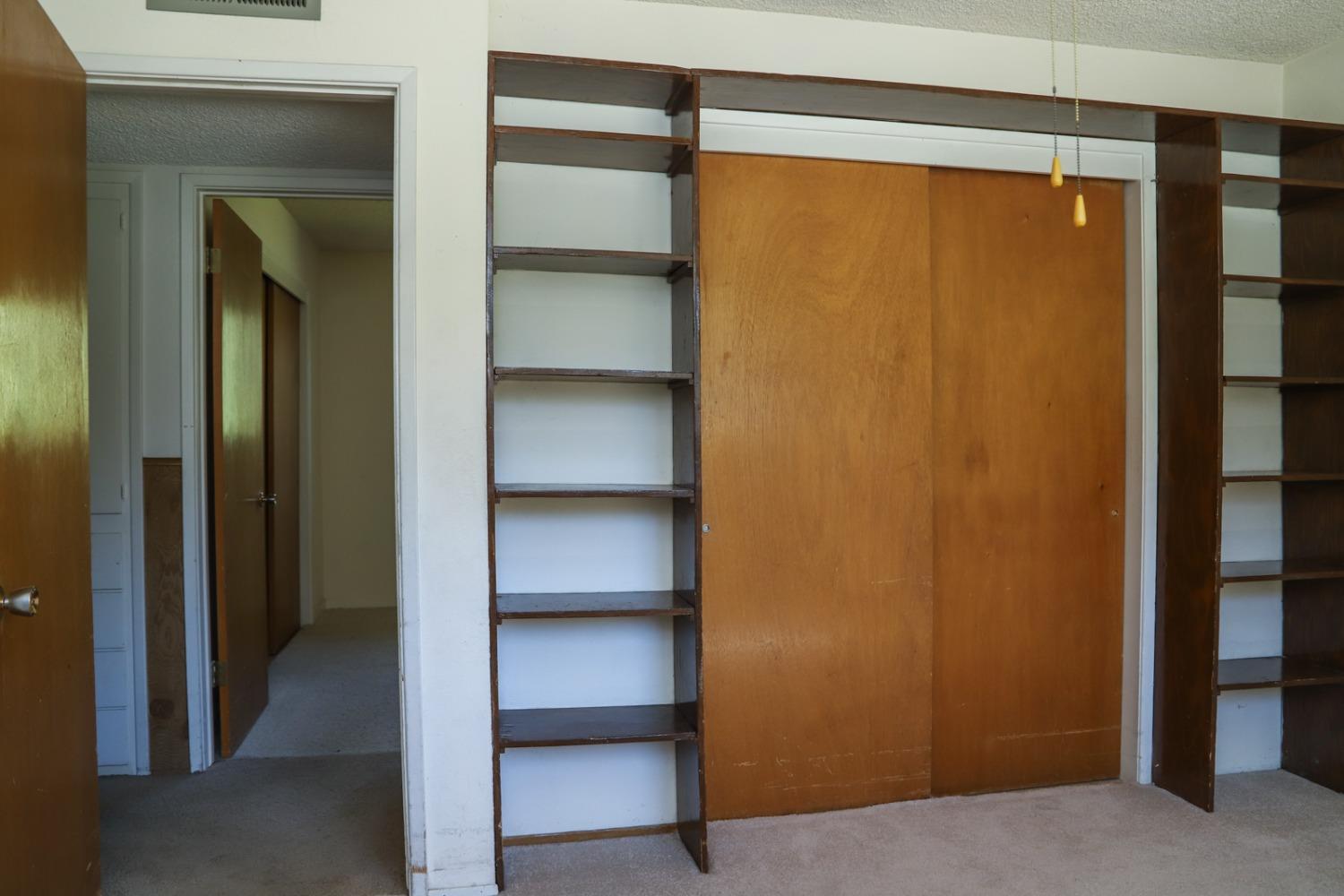 45318 Road 415 Coarsegold, CA 93614 - Photo 19 of 46