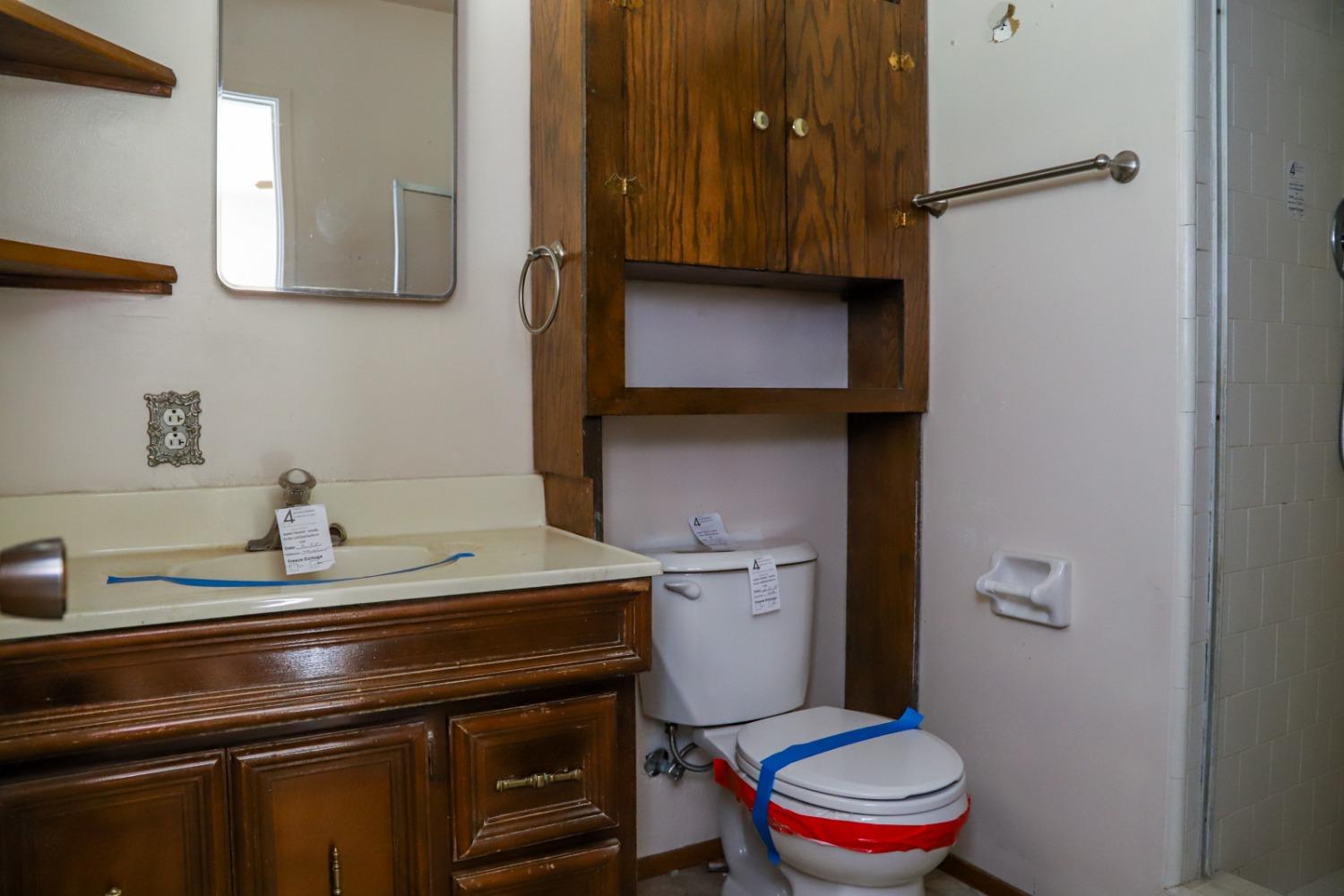 45318 Road 415 Coarsegold, CA 93614 - Photo 20 of 46