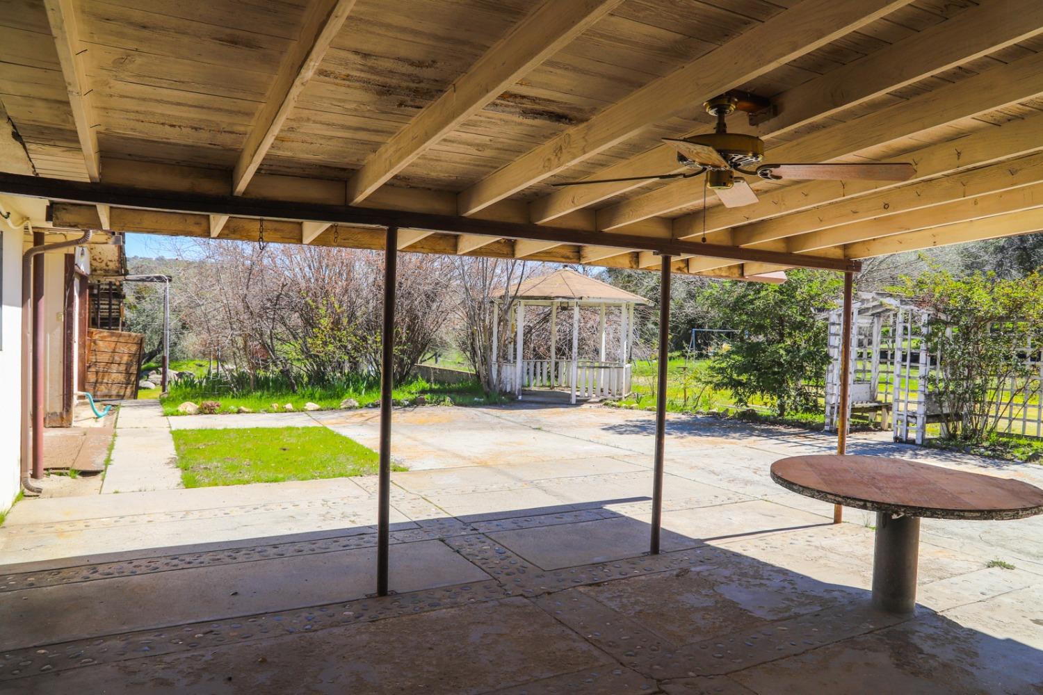 45318 Road 415 Coarsegold, CA 93614 - Photo 21 of 46