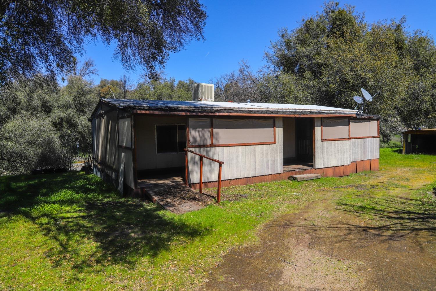 45318 Road 415 Coarsegold, CA 93614 - Photo 22 of 46