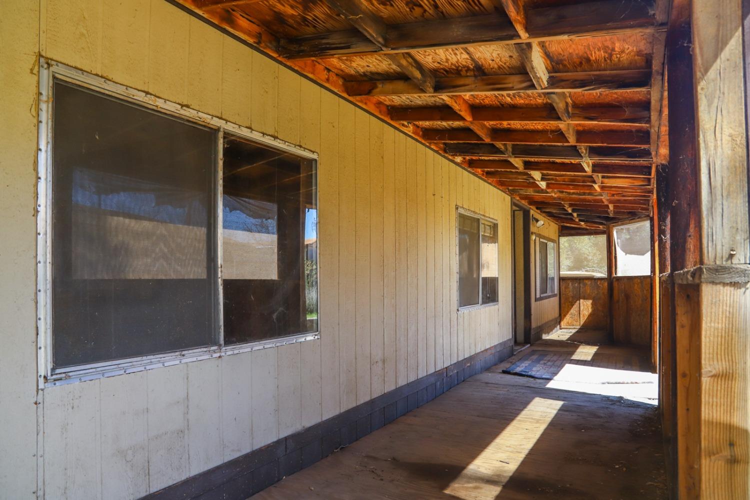 45318 Road 415 Coarsegold, CA 93614 - Photo 23 of 46