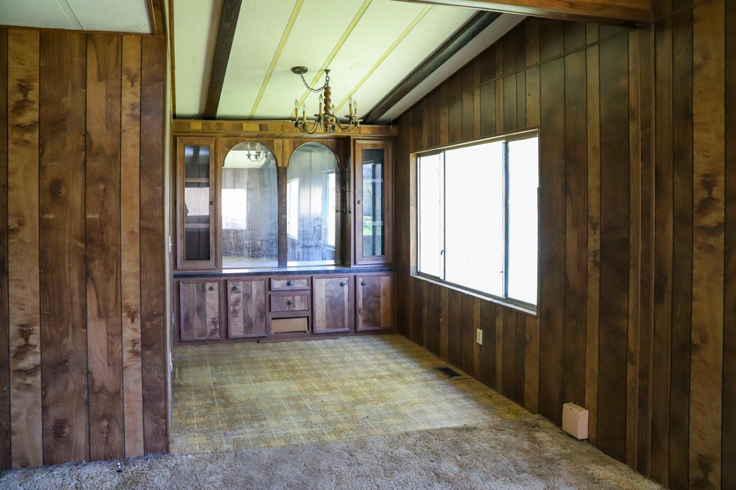 45318 Road 415 Coarsegold, CA 93614 - Photo 25 of 46