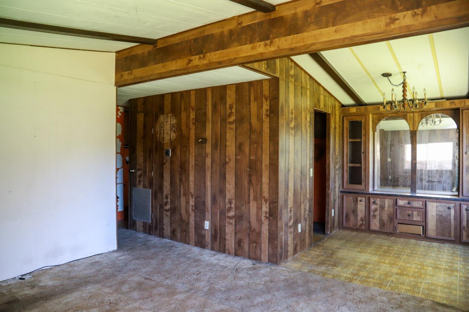 45318 Road 415 Coarsegold, CA 93614 - Photo 26 of 46