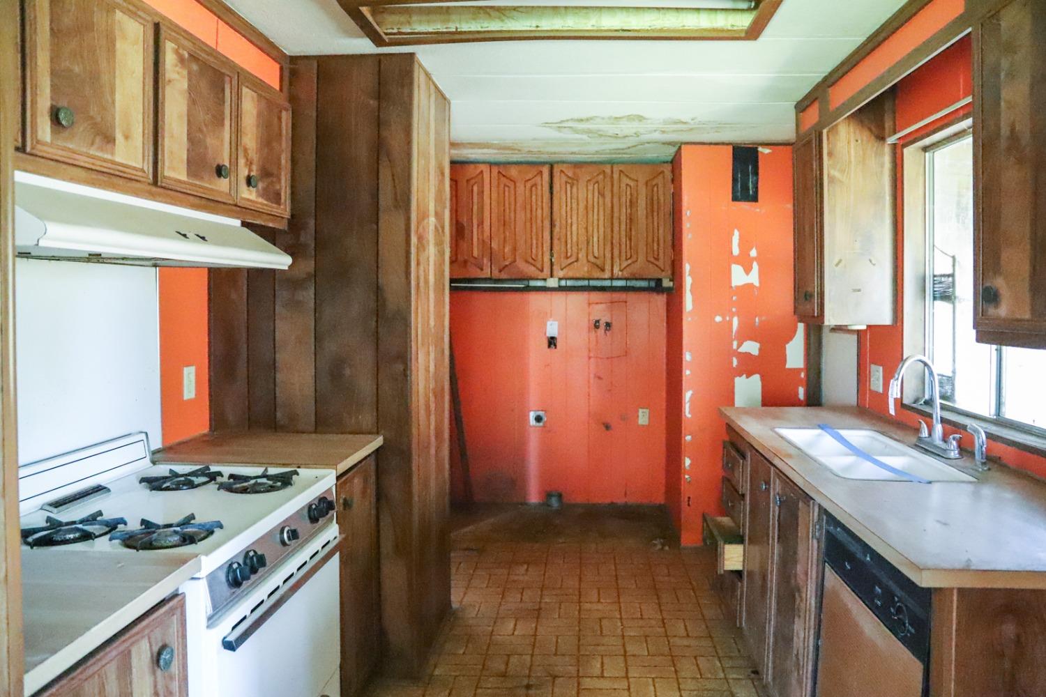 45318 Road 415 Coarsegold, CA 93614 - Photo 27 of 46