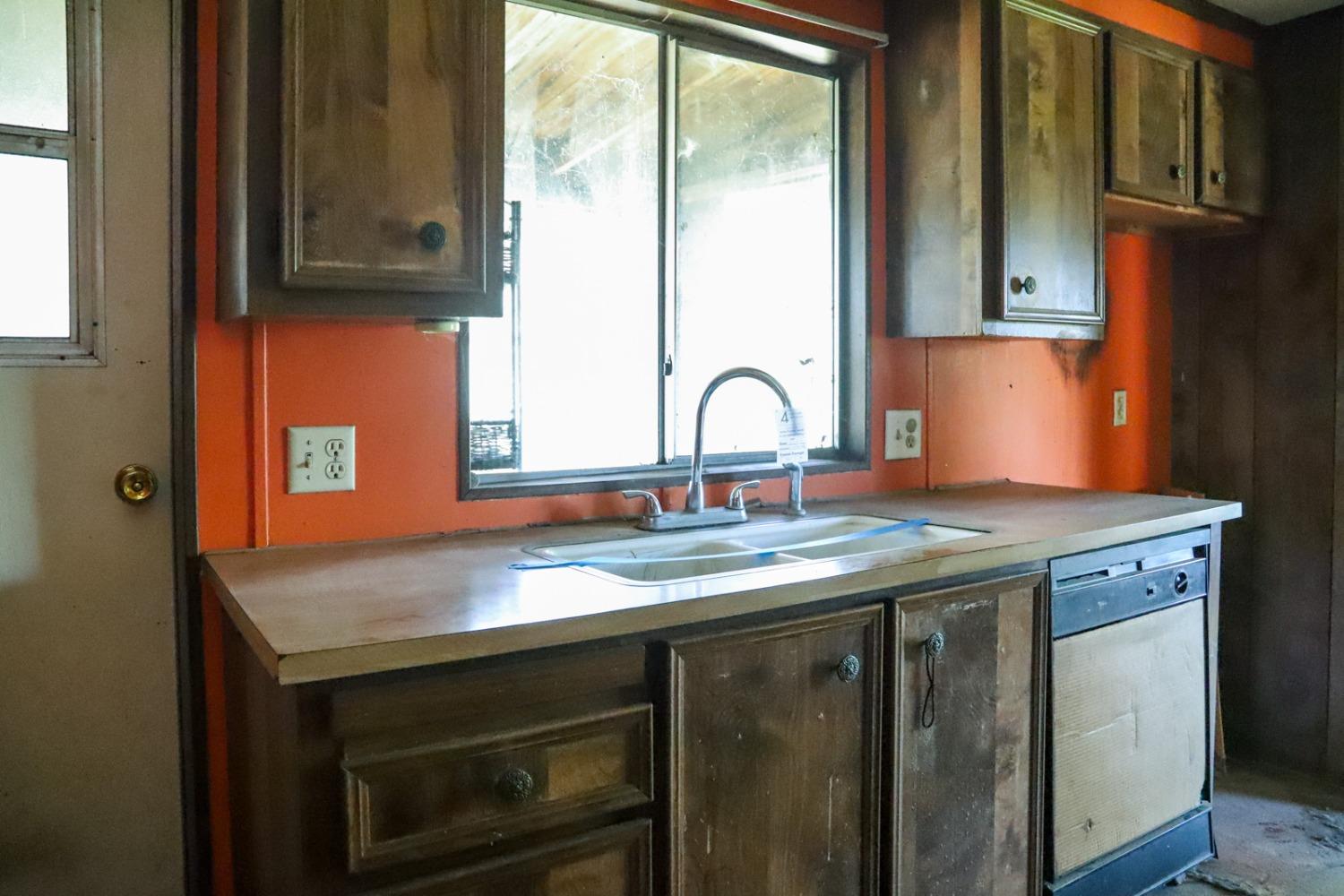 45318 Road 415 Coarsegold, CA 93614 - Photo 28 of 46