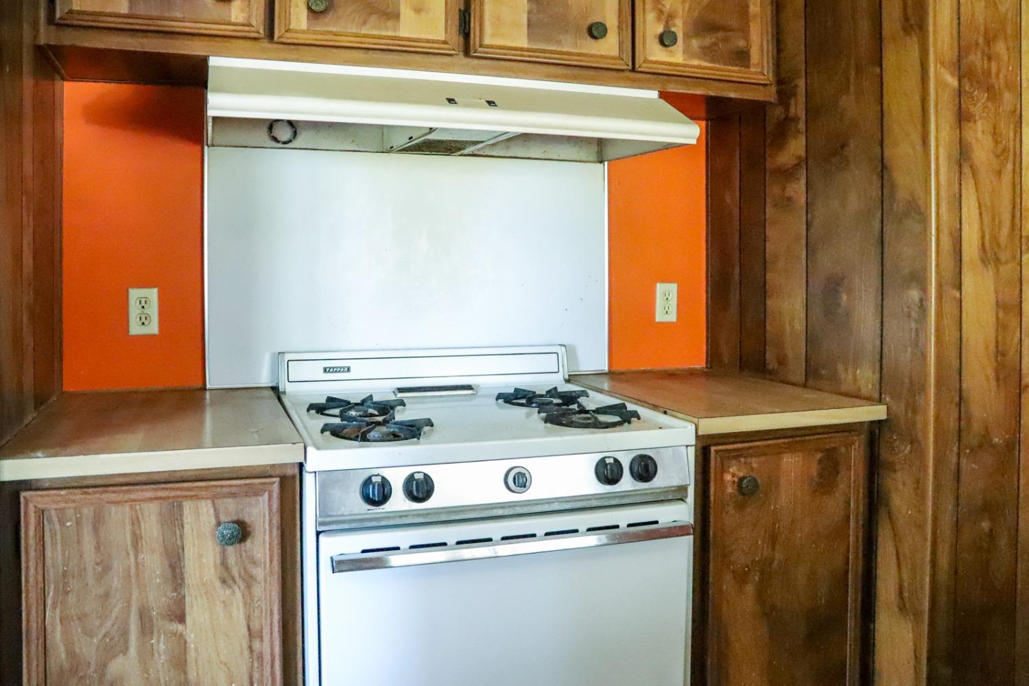 45318 Road 415 Coarsegold, CA 93614 - Photo 29 of 46