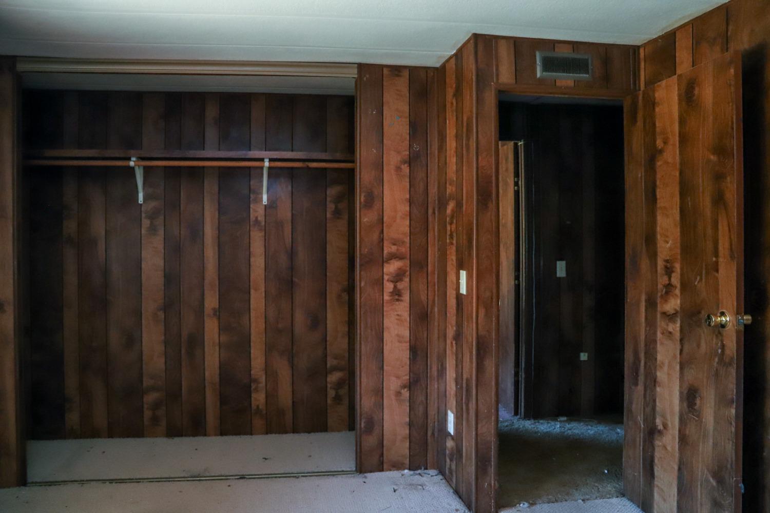 45318 Road 415 Coarsegold, CA 93614 - Photo 32 of 46