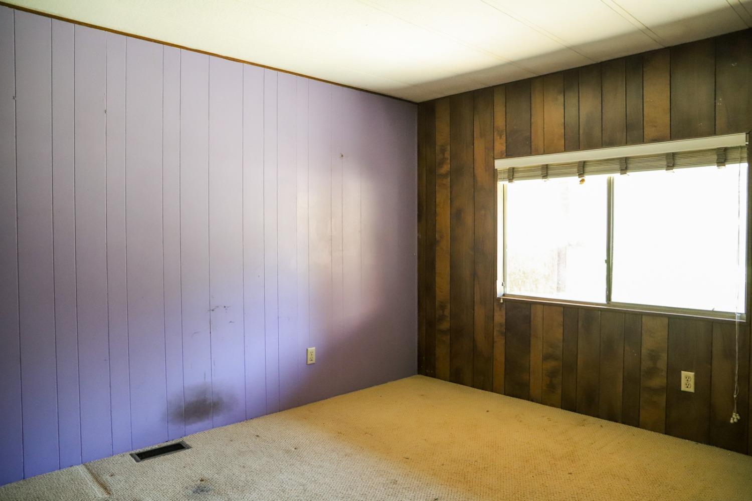 45318 Road 415 Coarsegold, CA 93614 - Photo 33 of 46