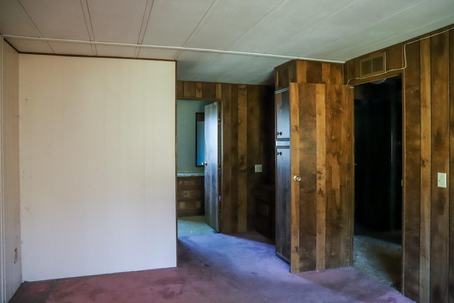 45318 Road 415 Coarsegold, CA 93614 - Photo 34 of 46