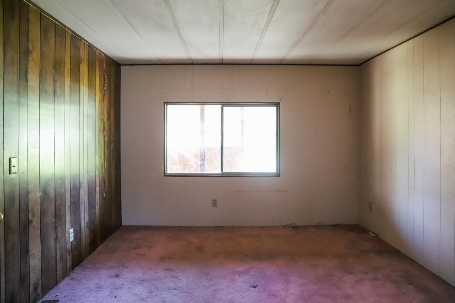 45318 Road 415 Coarsegold, CA 93614 - Photo 35 of 46