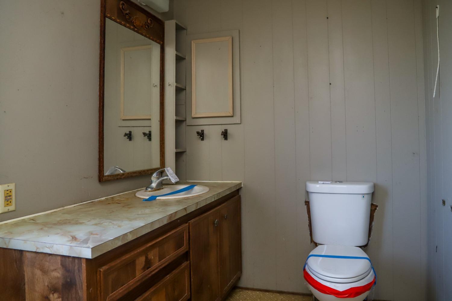 45318 Road 415 Coarsegold, CA 93614 - Photo 37 of 46