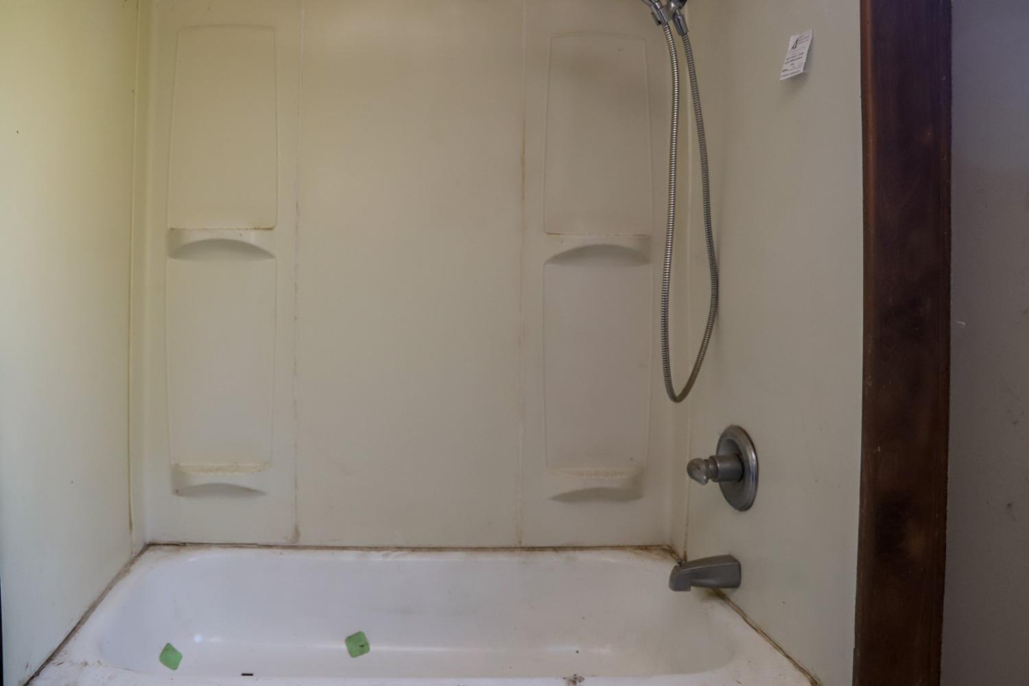 45318 Road 415 Coarsegold, CA 93614 - Photo 38 of 46