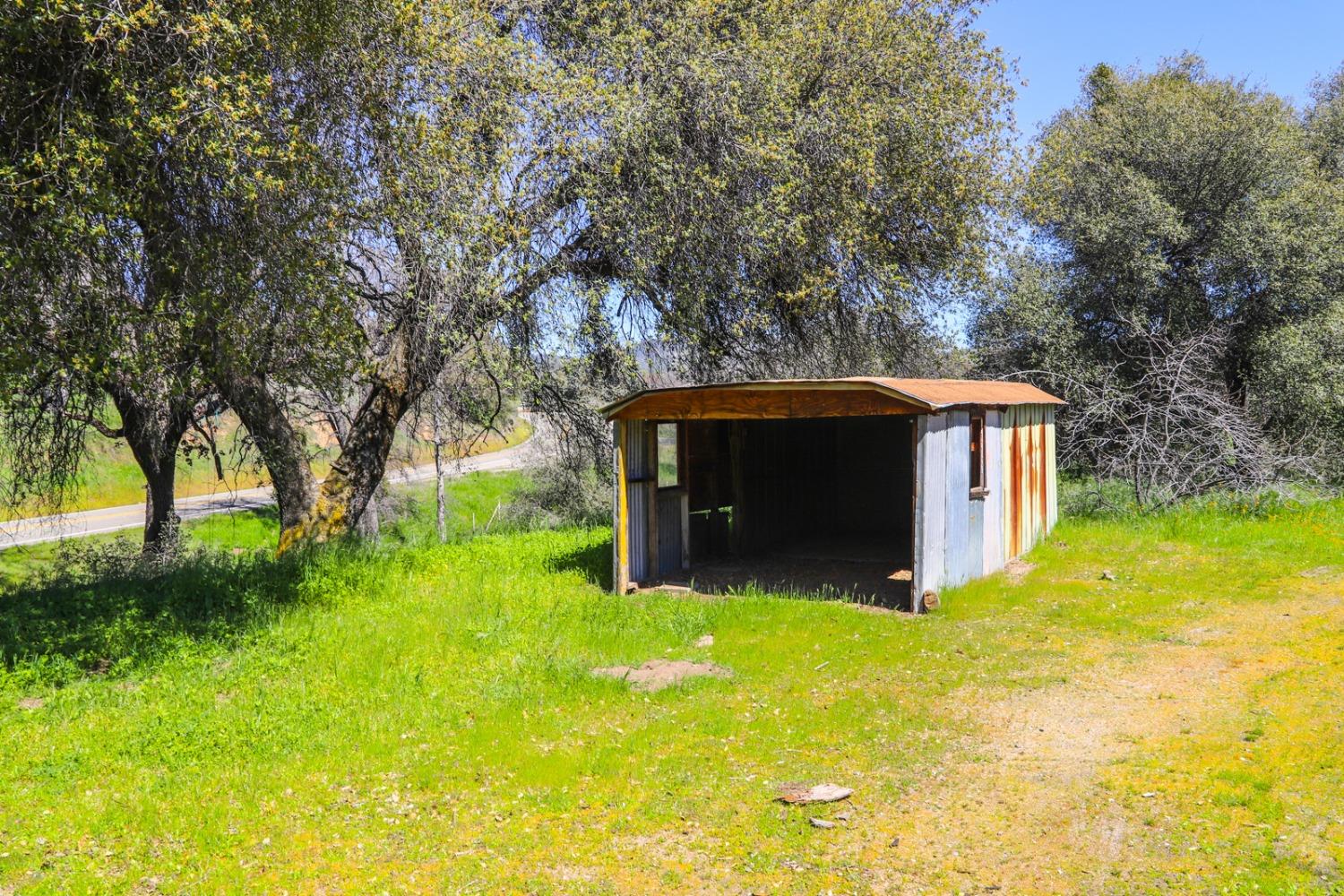 45318 Road 415 Coarsegold, CA 93614 - Photo 39 of 46