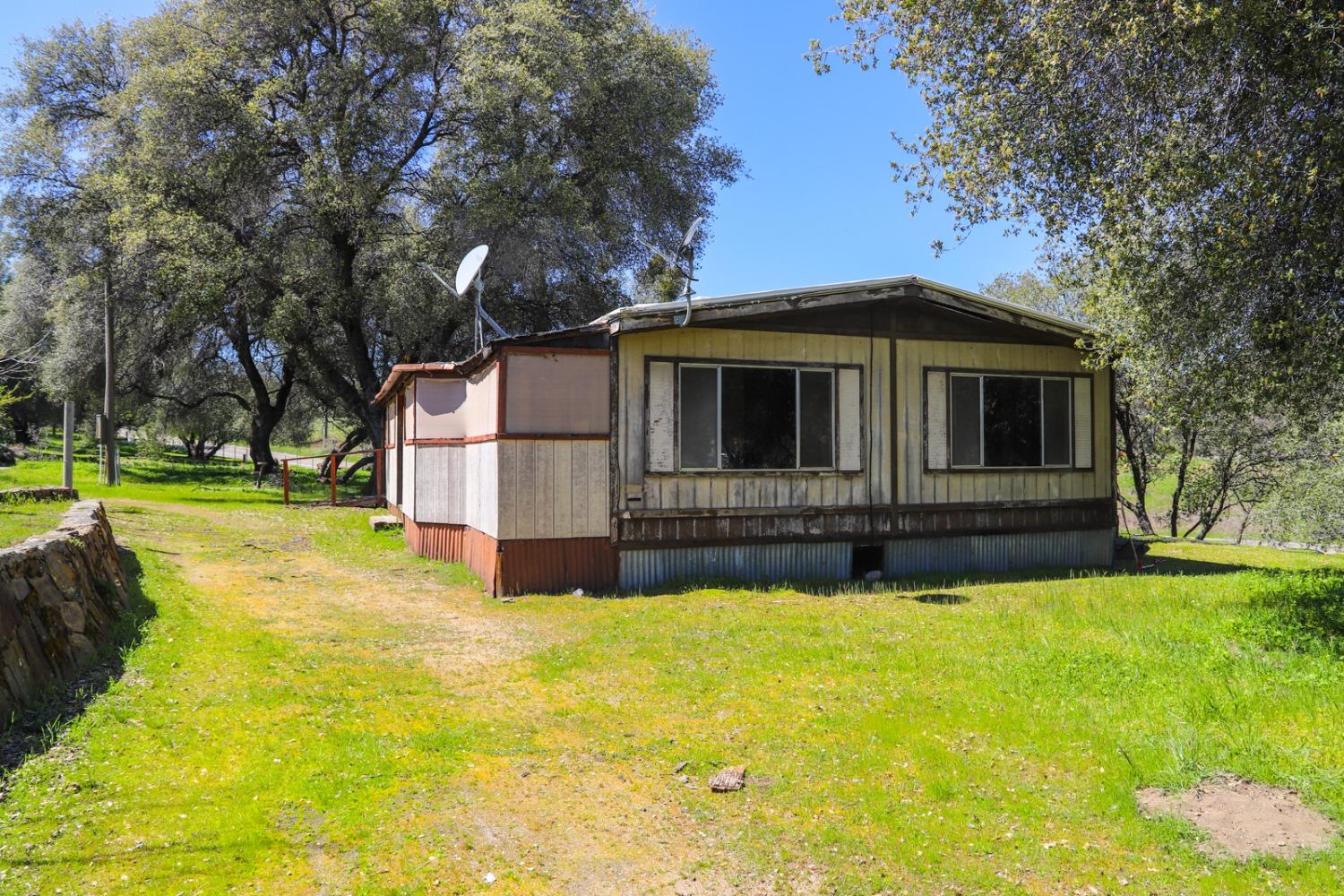 45318 Road 415 Coarsegold, CA 93614 - Photo 40 of 46