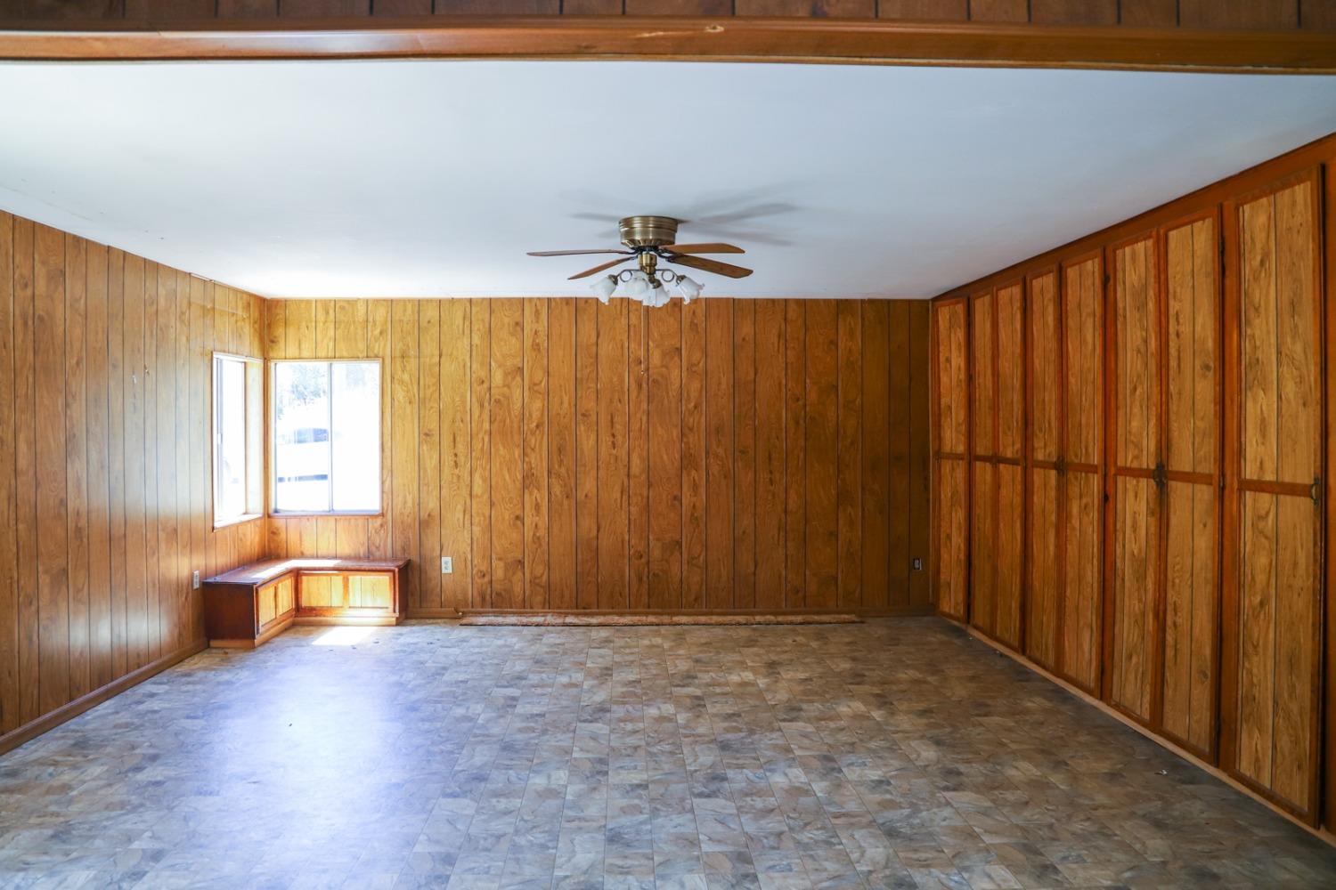 45318 Road 415 Coarsegold, CA 93614 - Photo 4 of 46