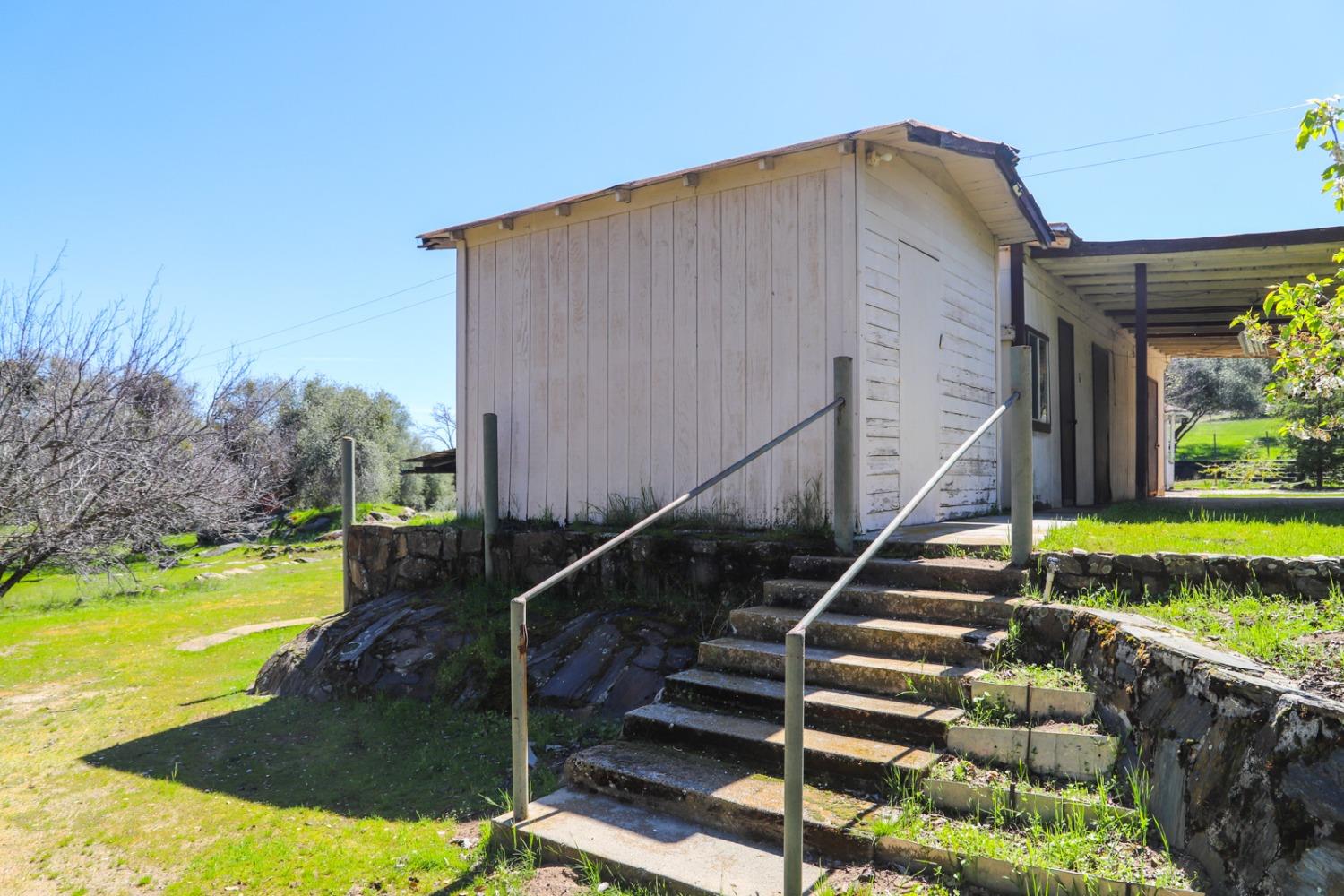 45318 Road 415 Coarsegold, CA 93614 - Photo 41 of 46