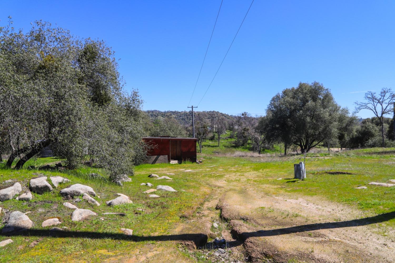 45318 Road 415 Coarsegold, CA 93614 - Photo 43 of 46