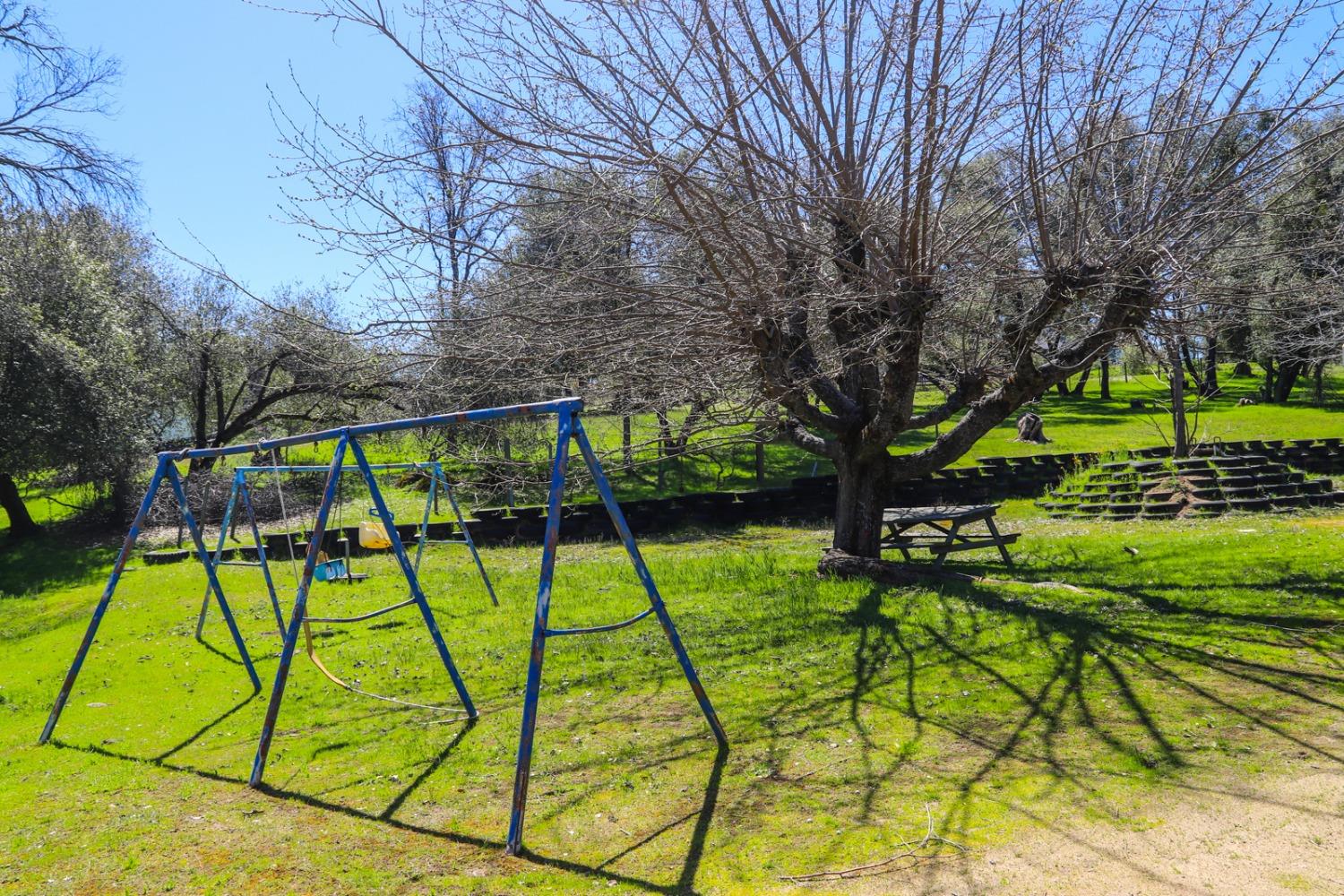 45318 Road 415 Coarsegold, CA 93614 - Photo 44 of 46