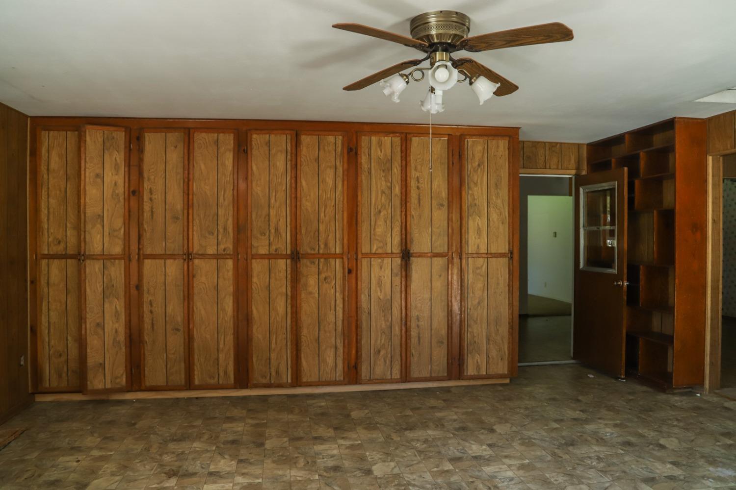 45318 Road 415 Coarsegold, CA 93614 - Photo 5 of 46