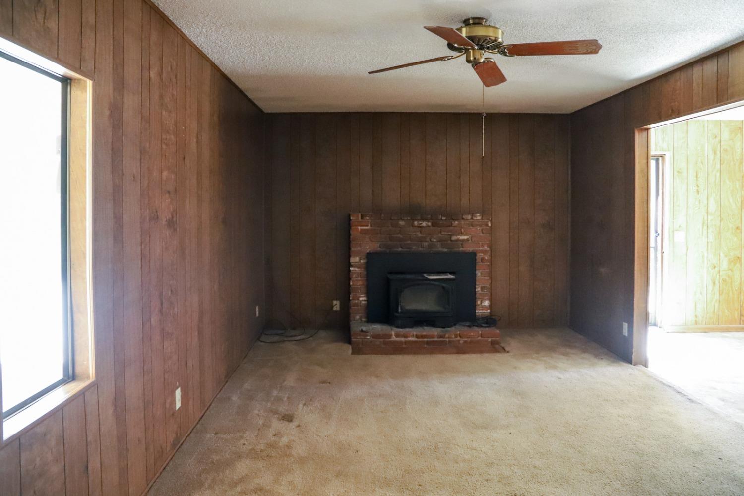 45318 Road 415 Coarsegold, CA 93614 - Photo 6 of 46