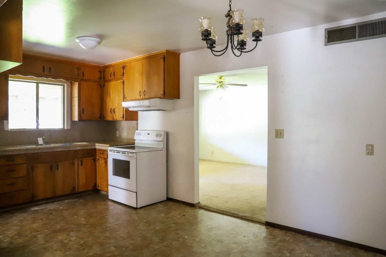 45318 Road 415 Coarsegold, CA 93614 - Photo 7 of 46