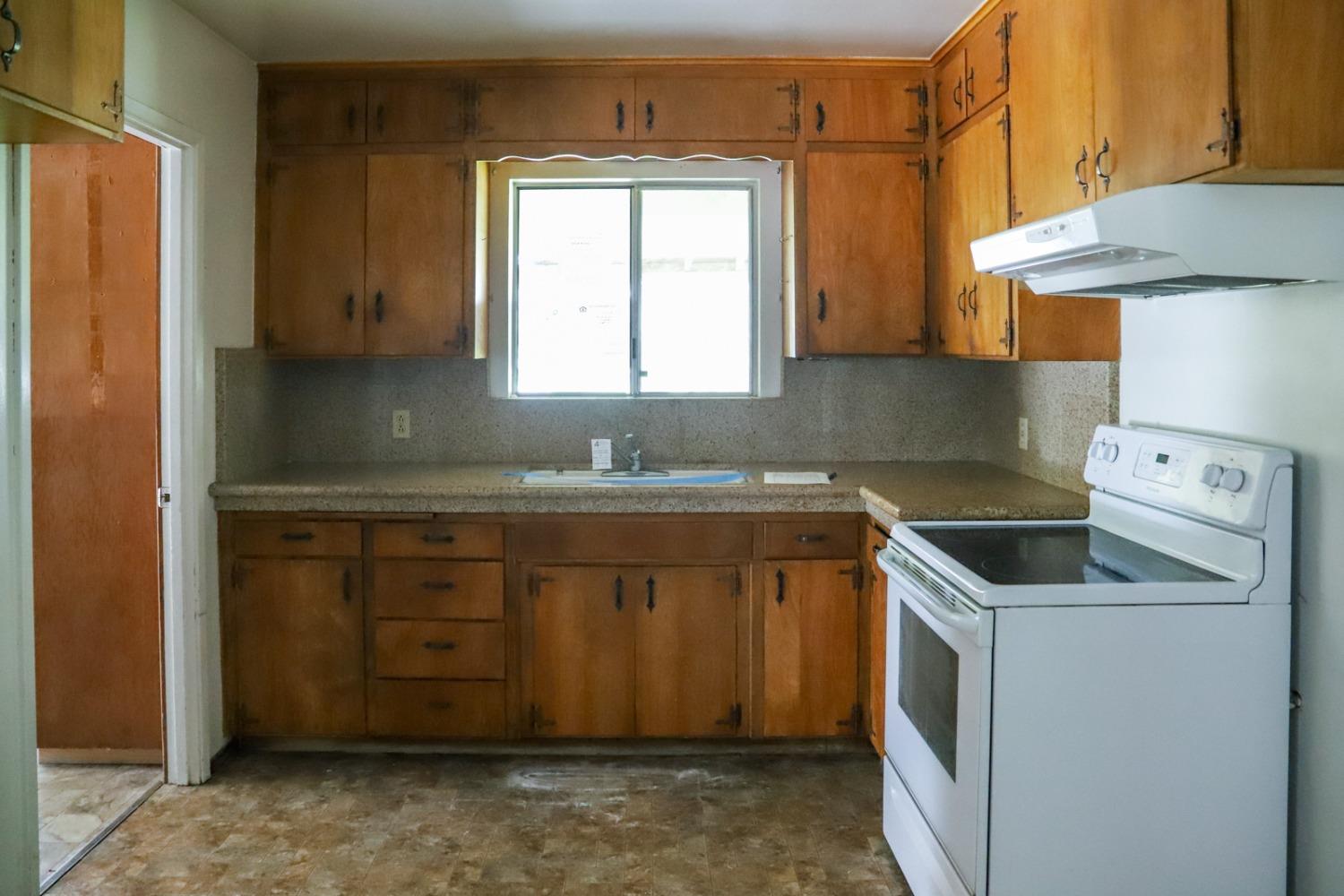 45318 Road 415 Coarsegold, CA 93614 - Photo 8 of 46