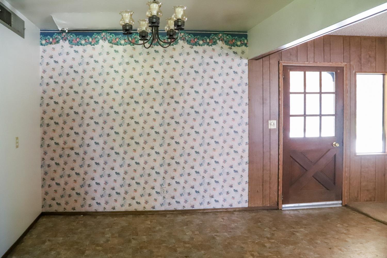 45318 Road 415 Coarsegold, CA 93614 - Photo 9 of 46