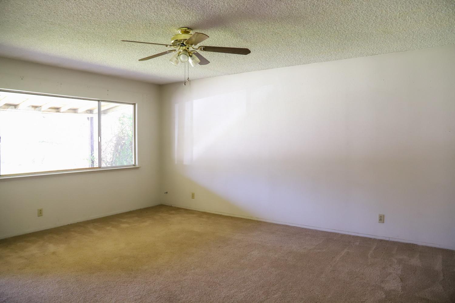 45318 Road 415 Coarsegold, CA 93614 - Photo 10 of 46