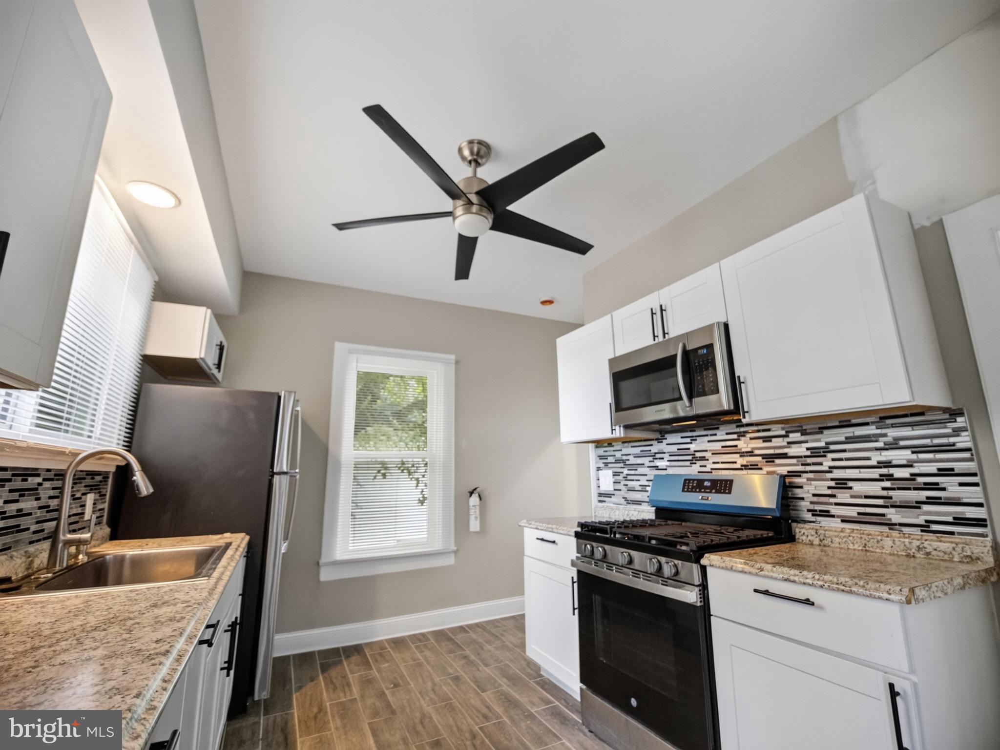 6008 Addison Road Capitol Heights, MD 20743 - Photo 47 of 63 Gallery Image 47