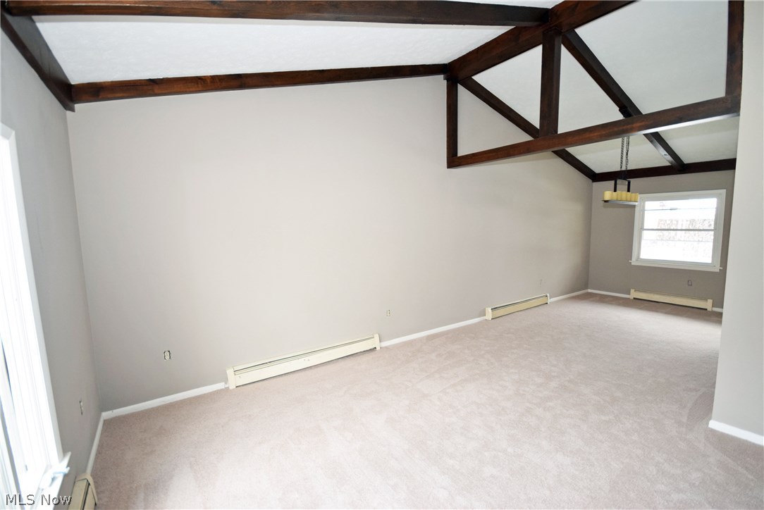 657 Mill Road Ravenna, OH 44266 - Photo 8 of 29 Gallery Image 8