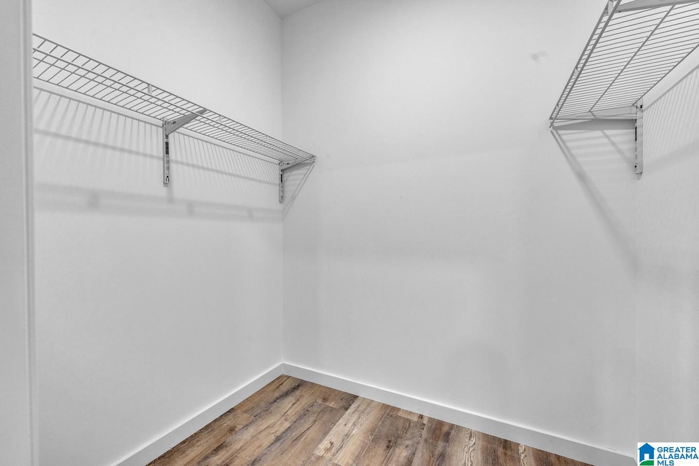 205 Canal Street Oneonta, AL 35121 - Photo 10 of 18