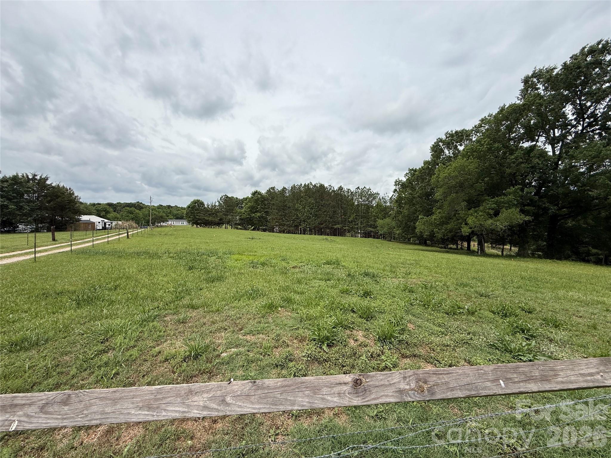 6713 Rebel Road, Unit 13A Marshville, NC 28103 - Photo 2 of 21