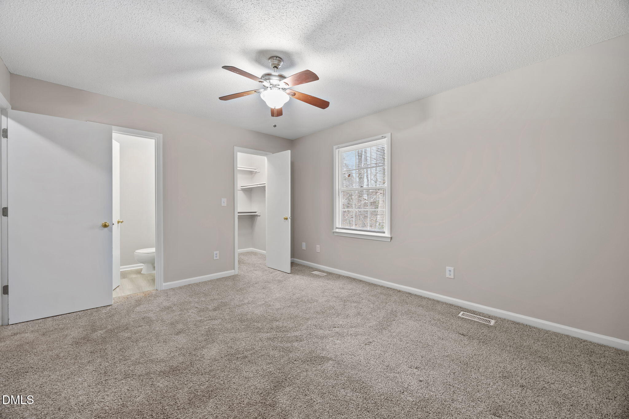 831 Dalewood Drive Raleigh, NC 27610 - Photo 13 of 21 22-web-or-mls-IMG_6577